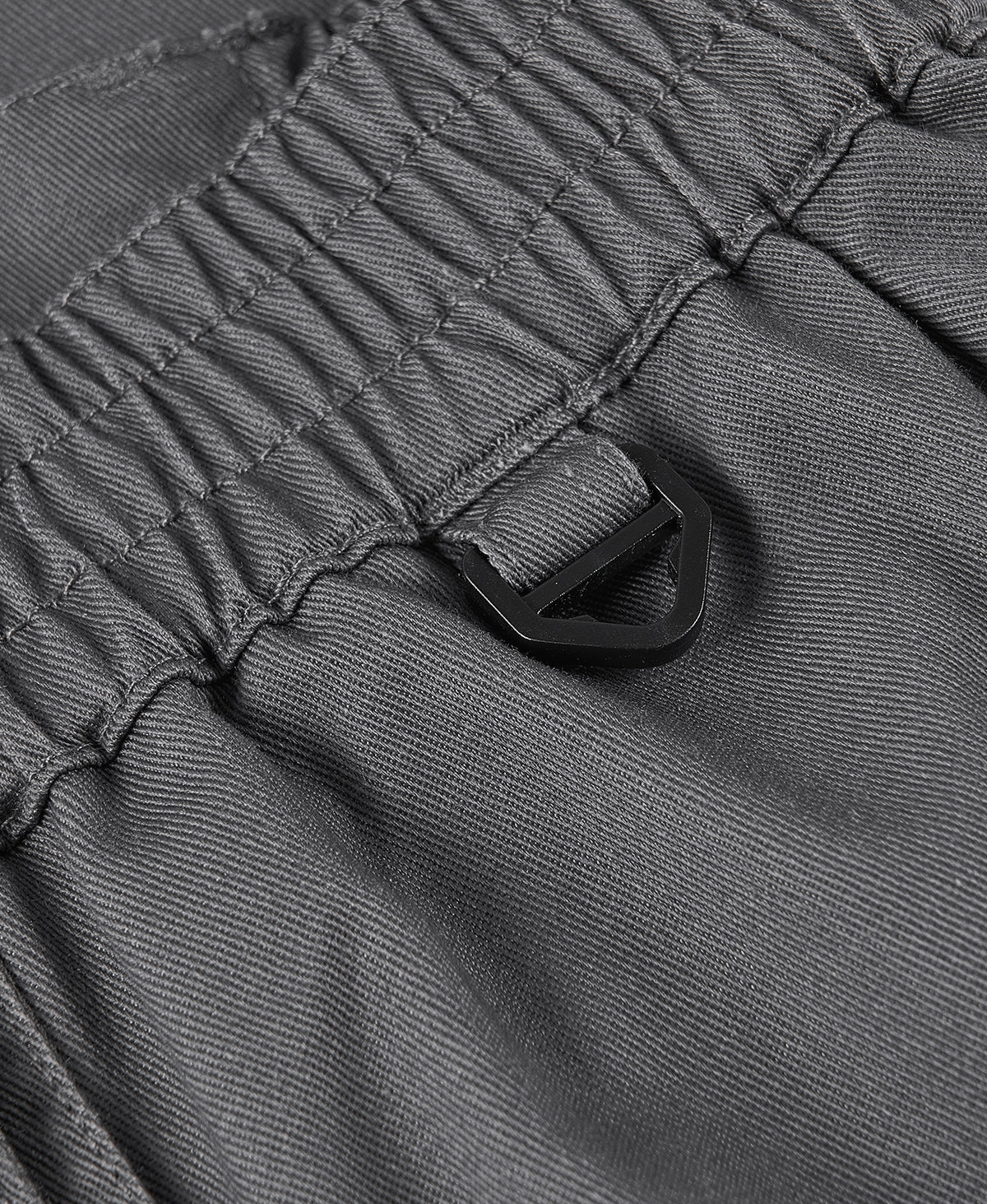 Casual Practical Work Pants