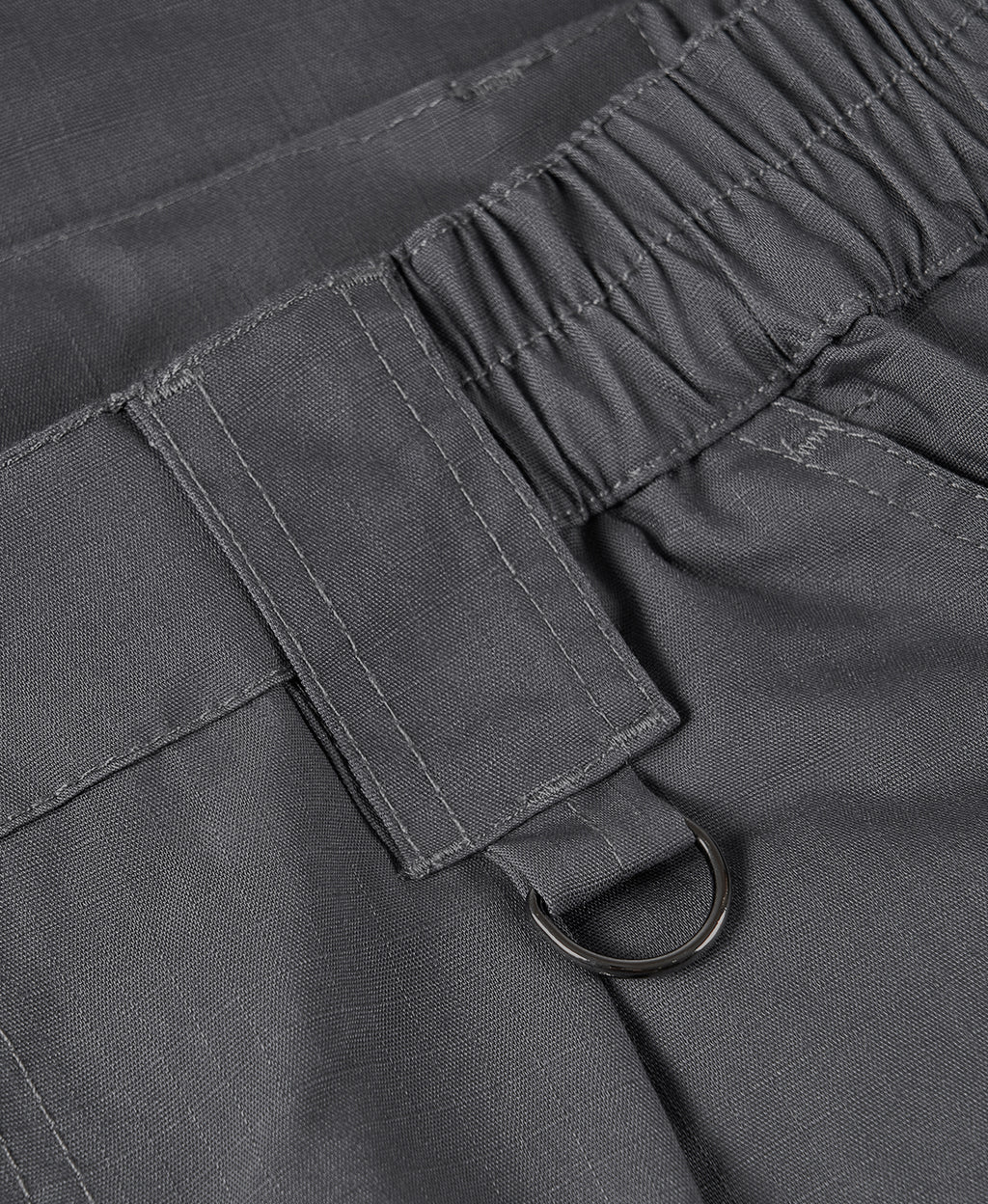 Durable EDC Overalls