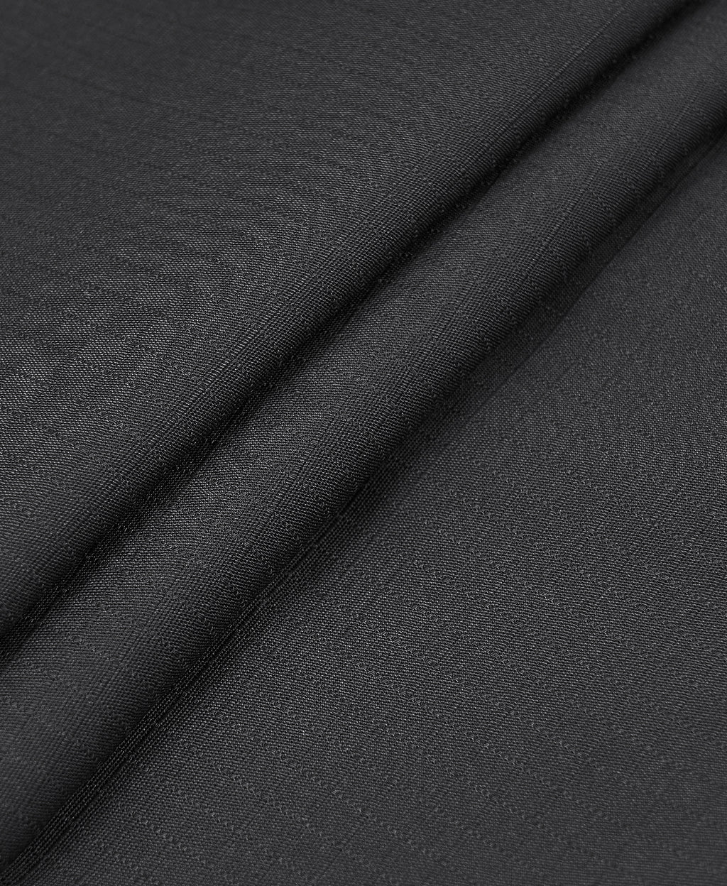 Durable Outdoor Tactical Pants