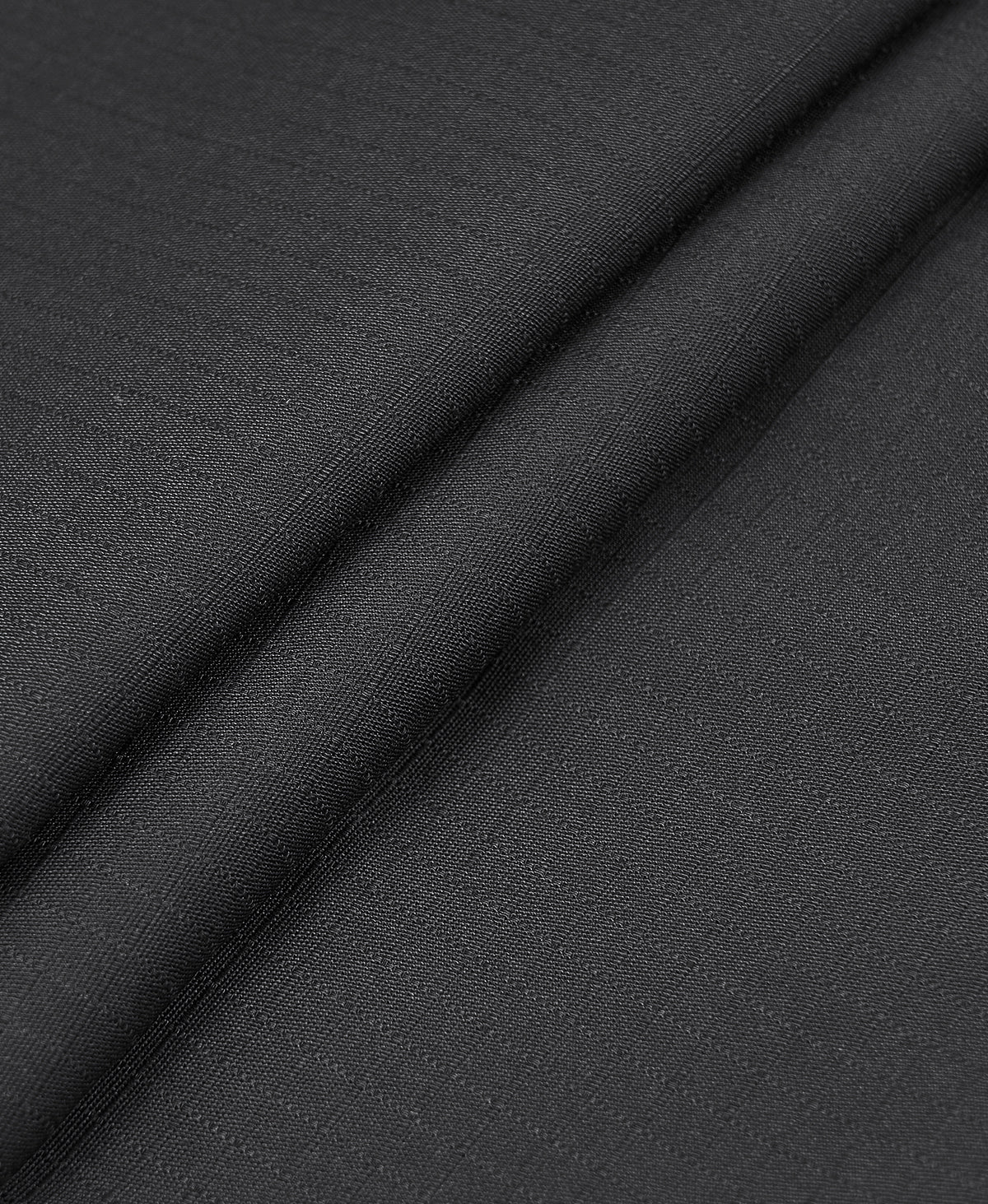 Durable Outdoor Tactical Pants