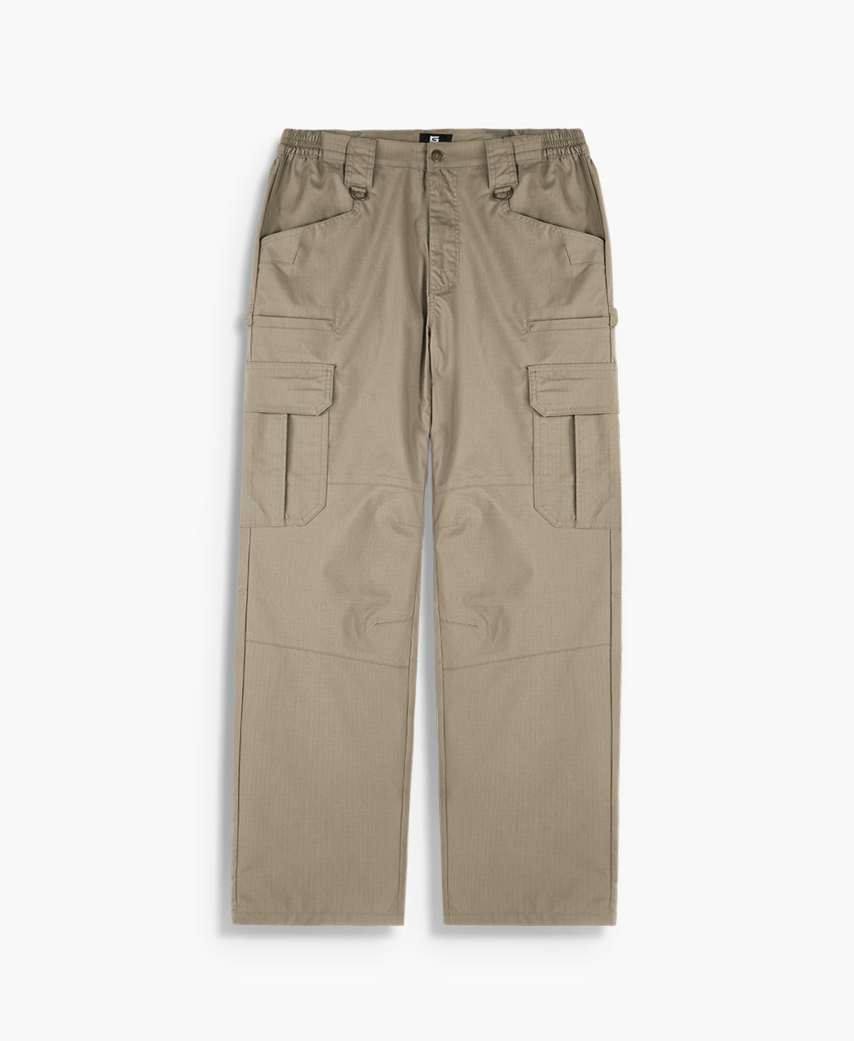 Outdoor Utility Pants
