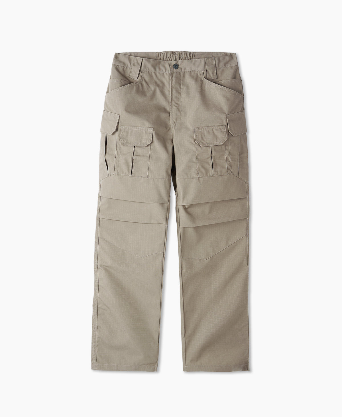 Hiking Tactical Work Pants