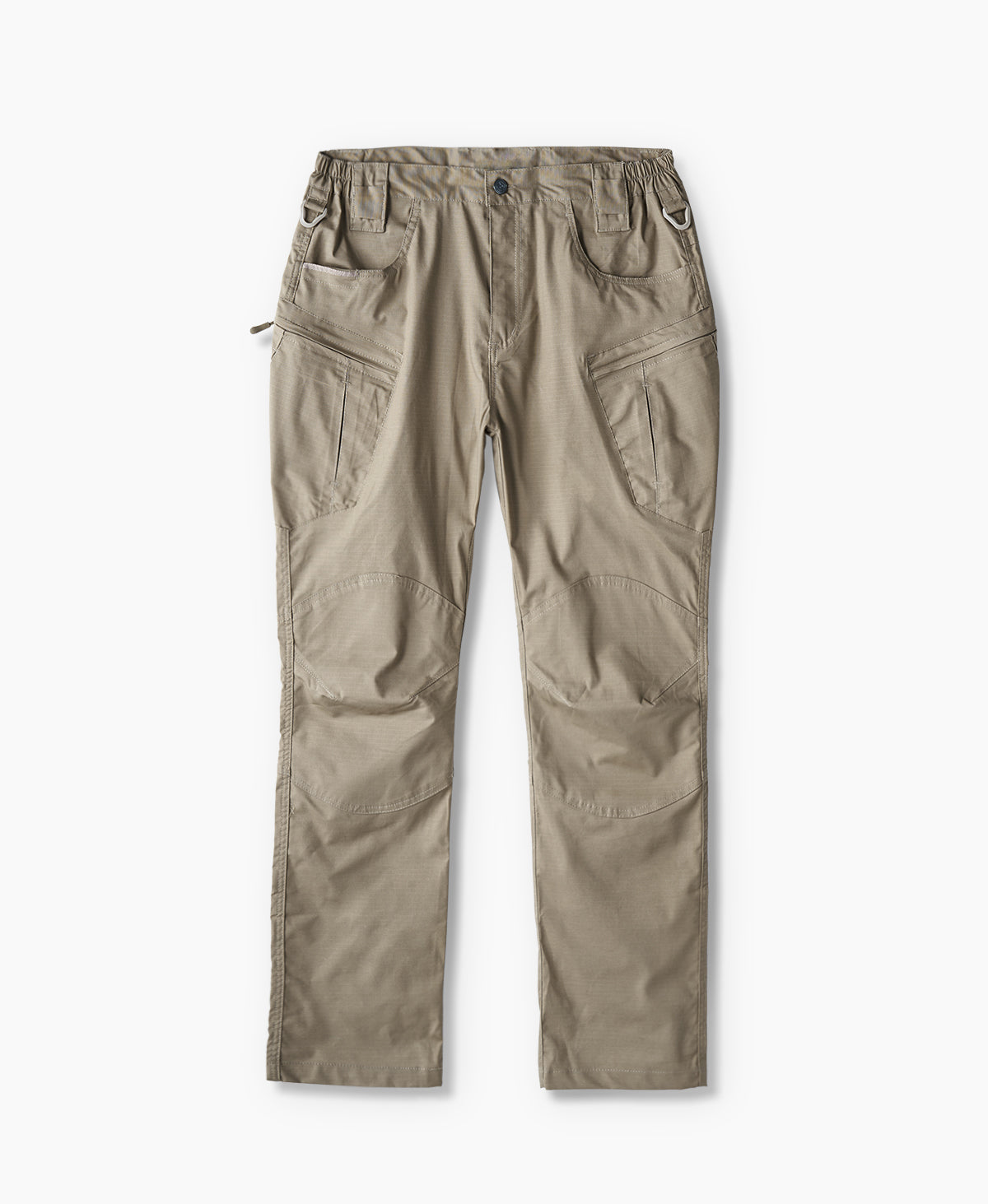 Combat Work Pants