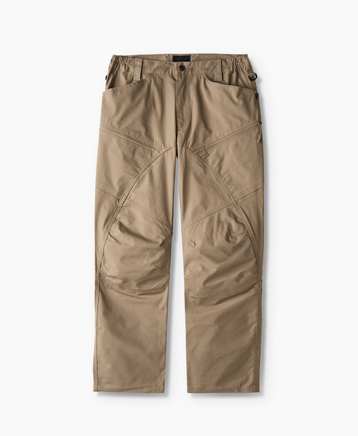 Tactical Combat Pants