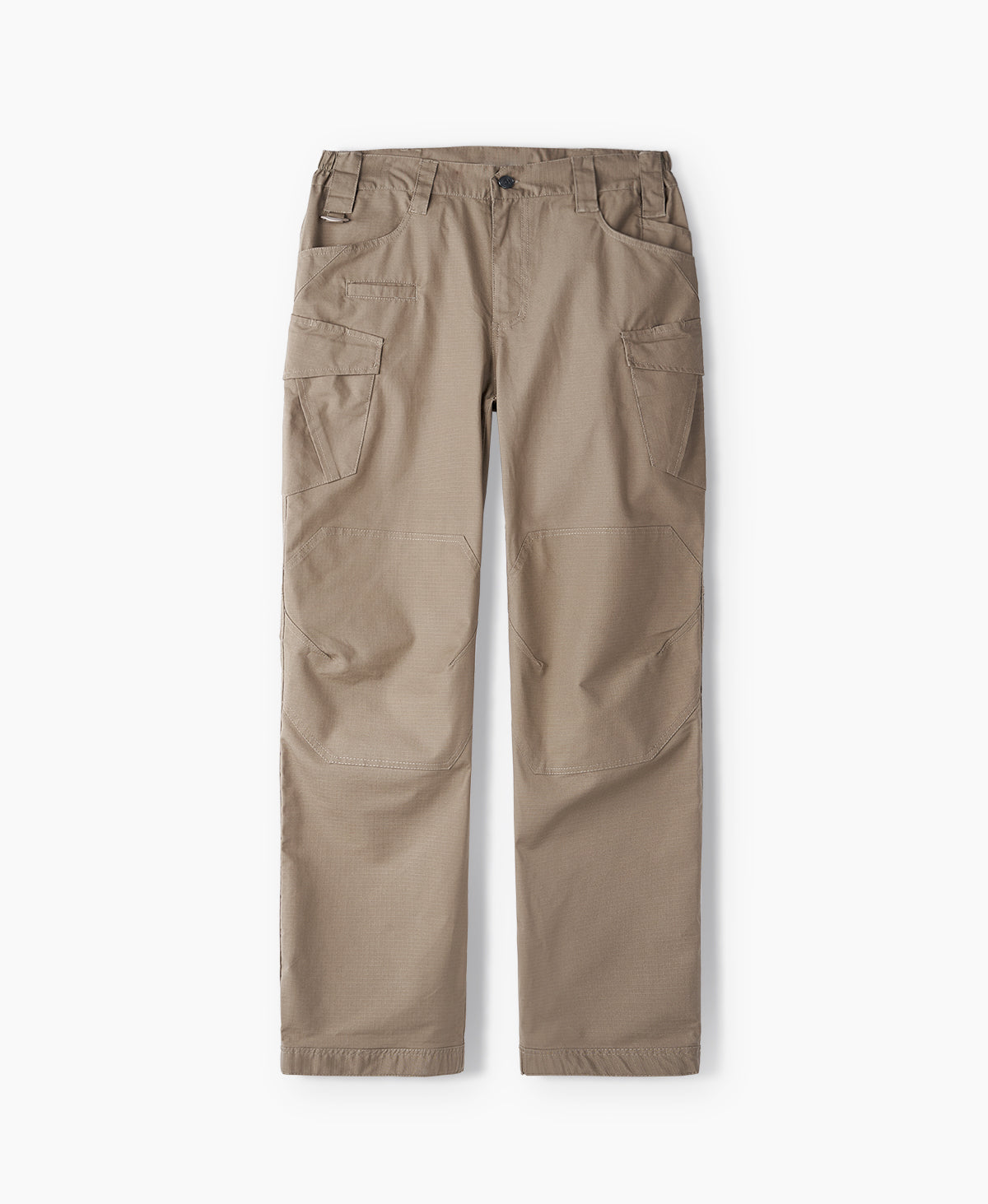 Stretch Outdoor Tactical Rain Pants