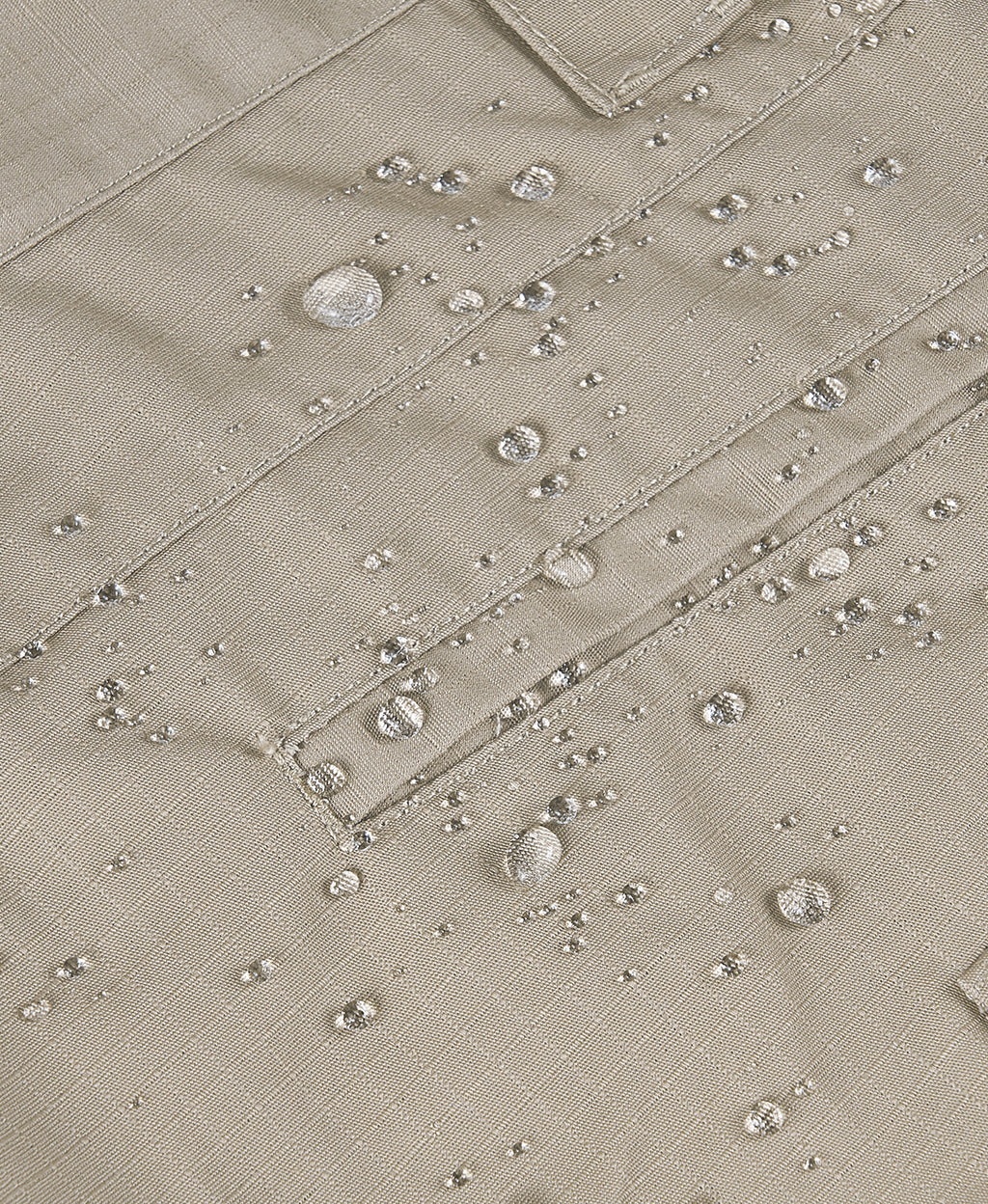 Hiking Tactical Work Pants