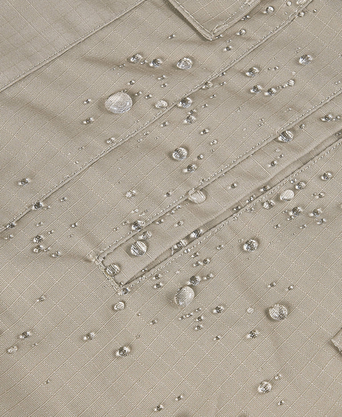 Hiking Tactical Work Pants