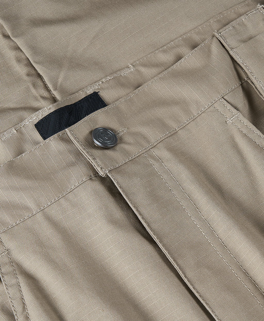 Combat Work Pants