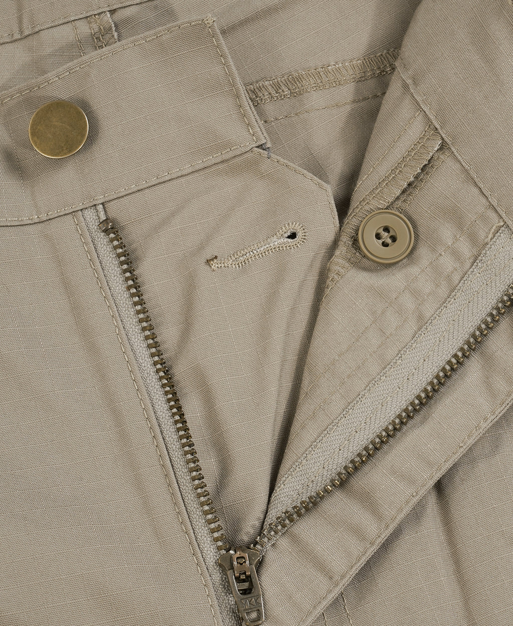 Durable EDC Overalls