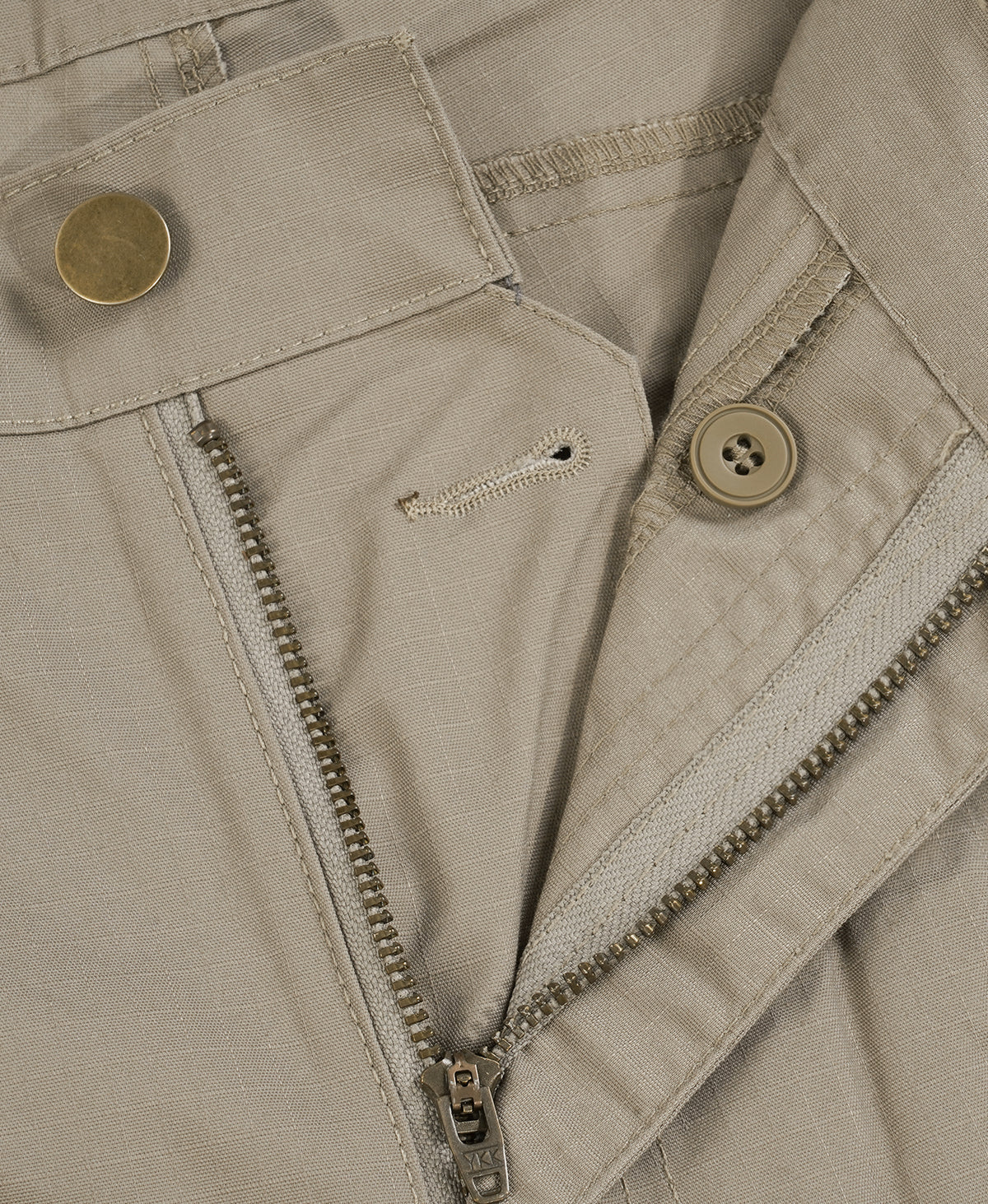 Durable EDC Overalls