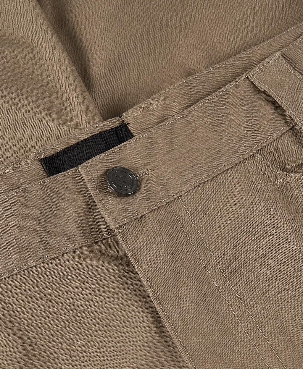 Tactical Combat Pants