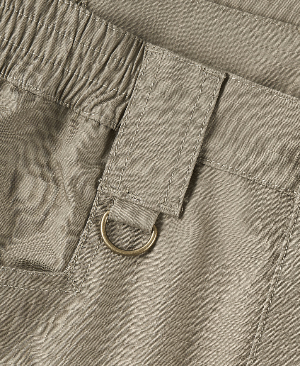 Durable Tactical Cargo Pants