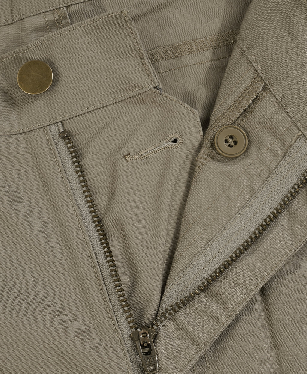 Tactical Utility Pants