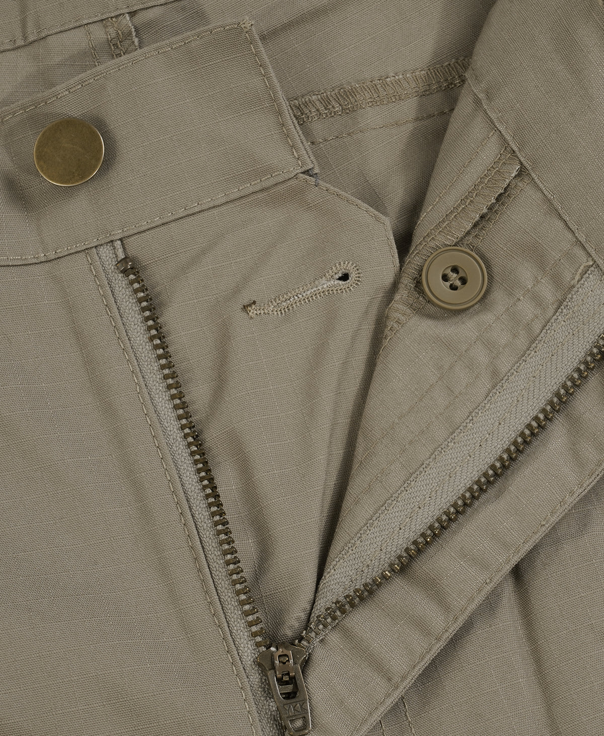 Tactical Utility Pants