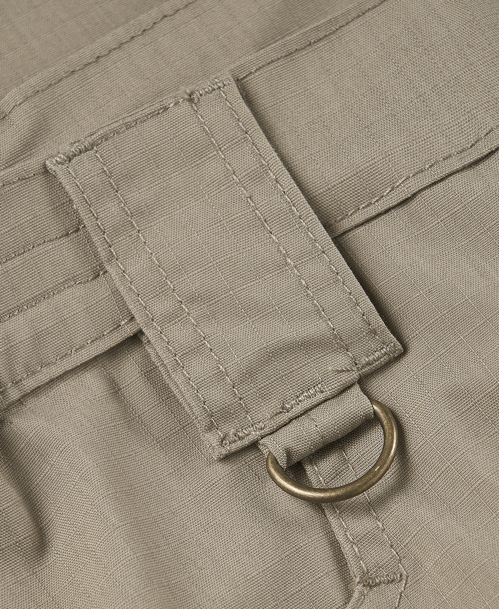 Outdoor Utility Pants