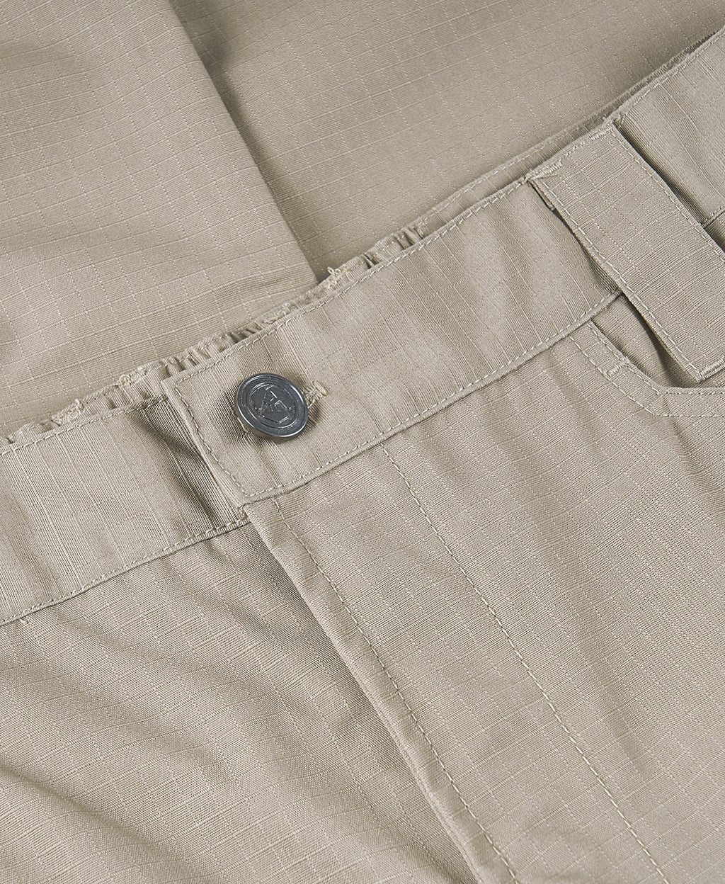 Hiking Tactical Work Pants