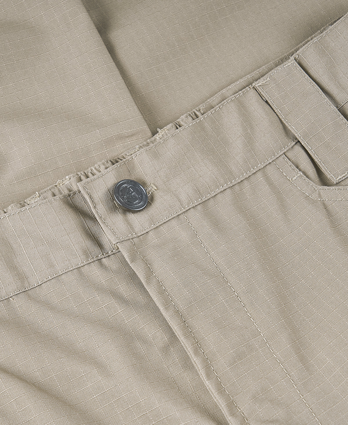 Hiking Tactical Work Pants