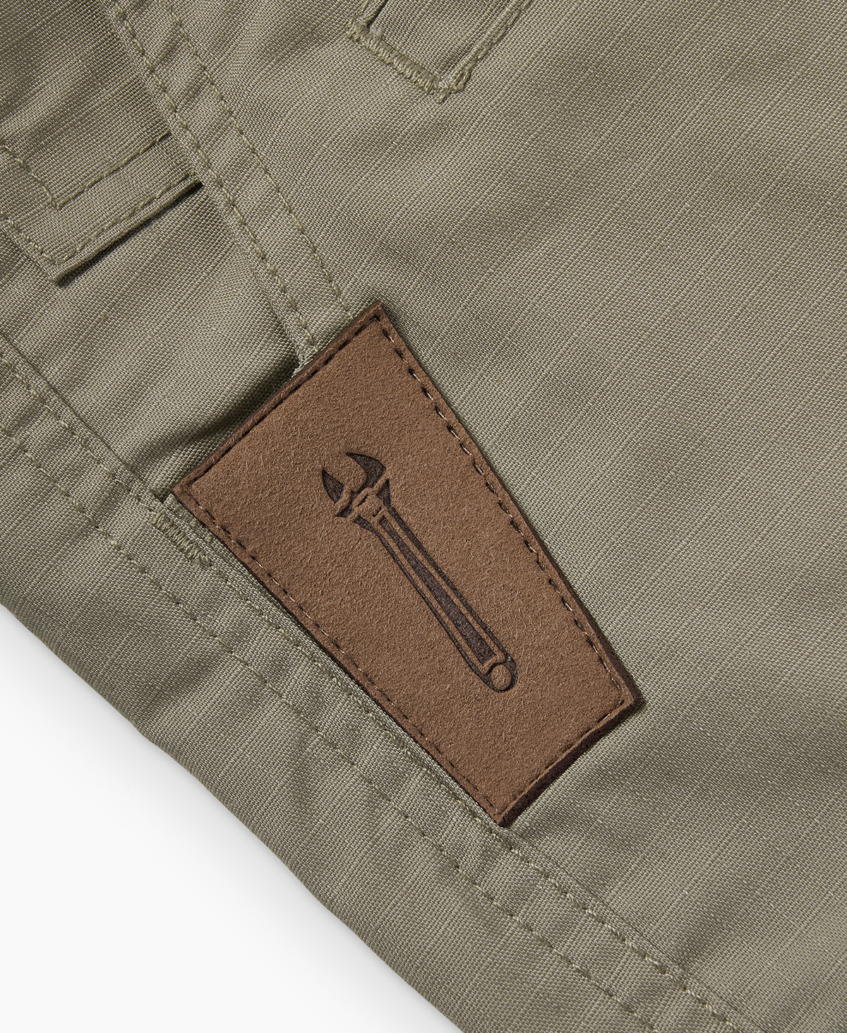 Tactical Utility Pants