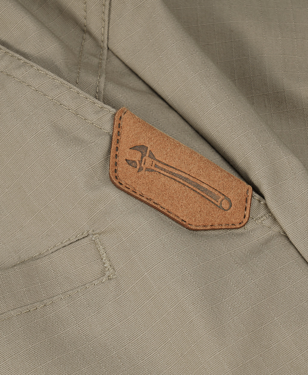 Durable EDC Overalls