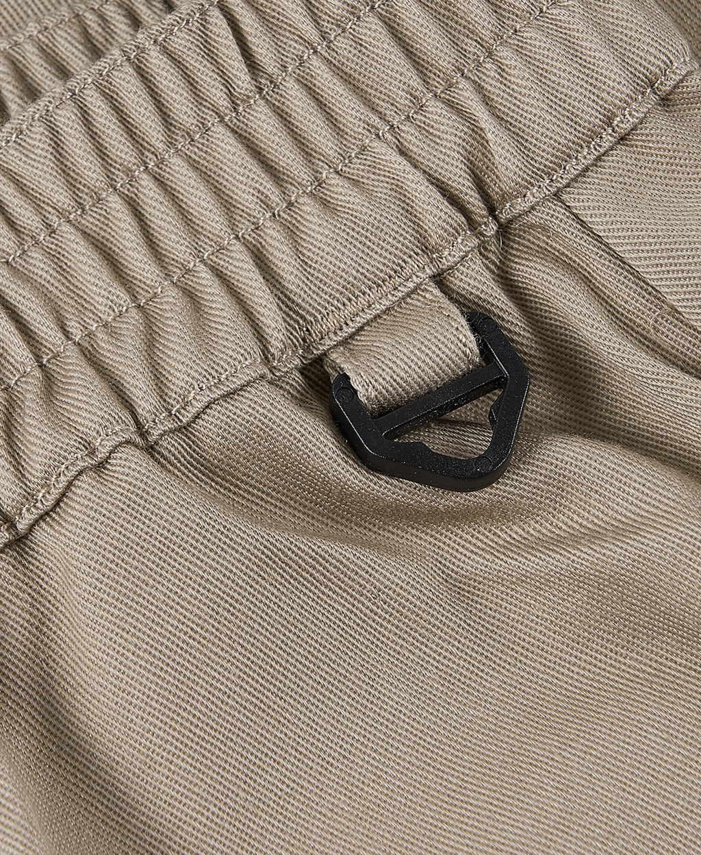 Casual Practical Work Pants