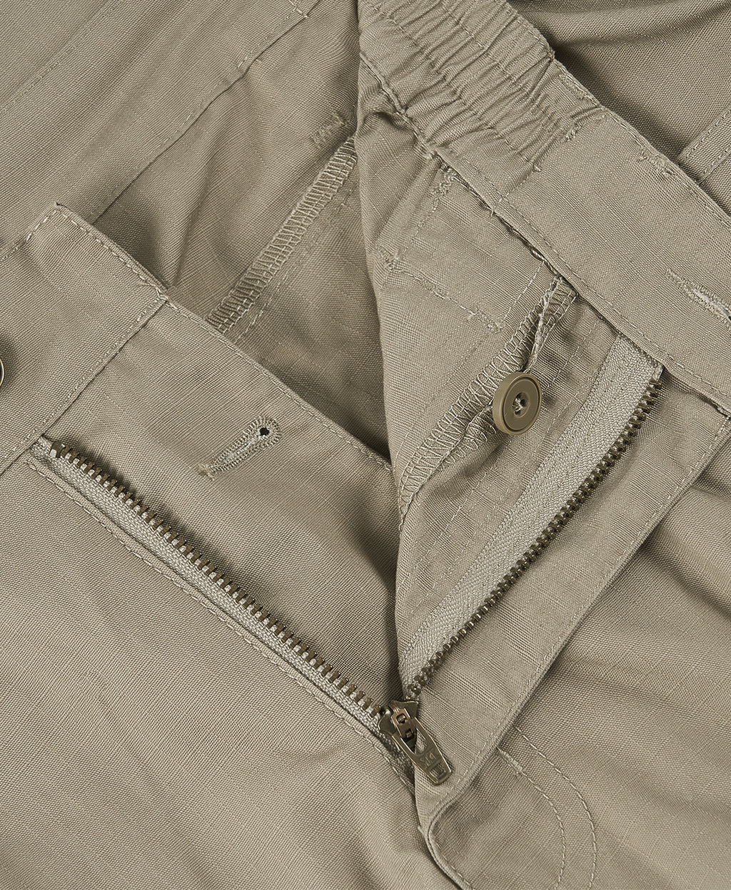 Durable Tactical Cargo Pants