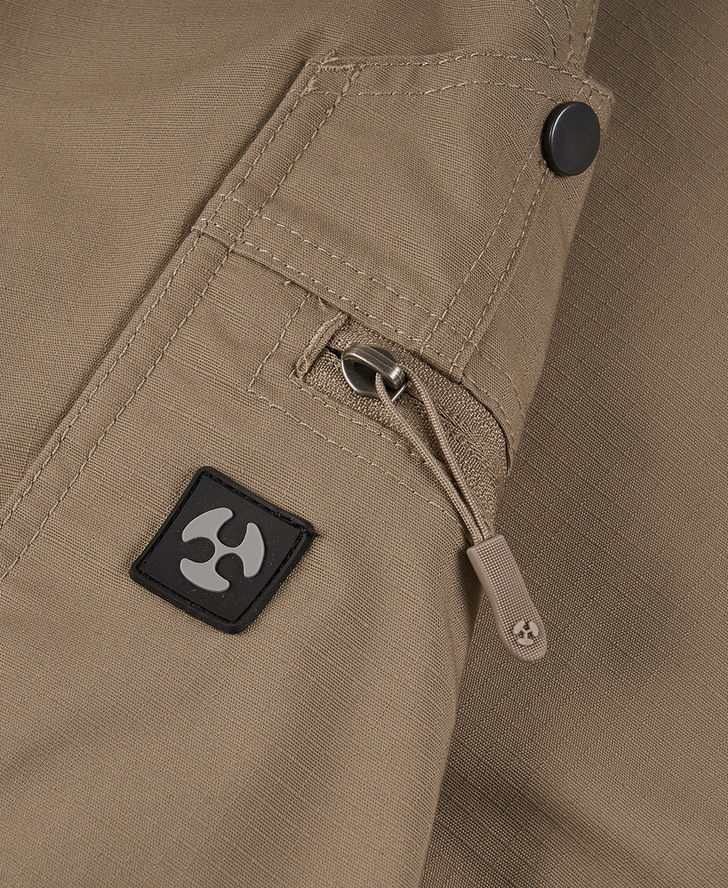 Tactical Combat Pants