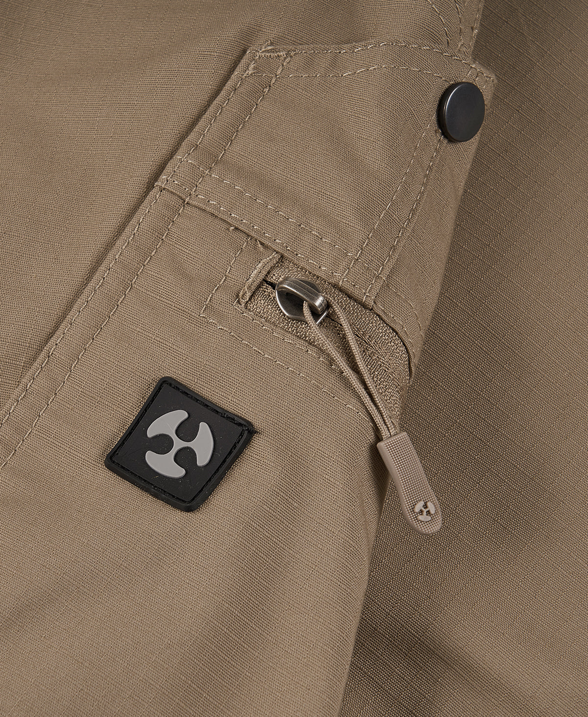 Tactical Combat Pants