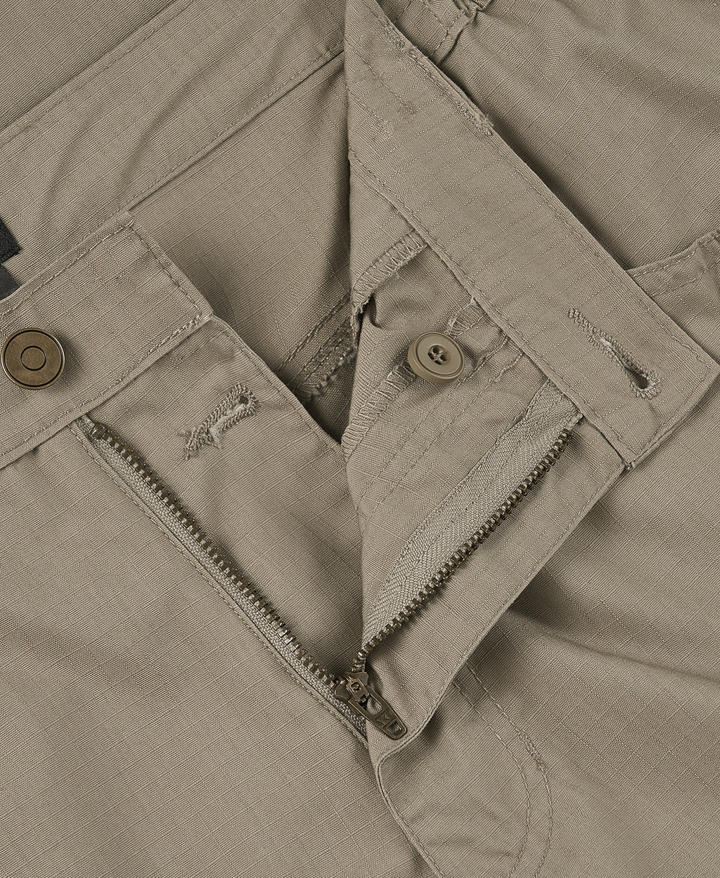 Outdoor Utility Pants