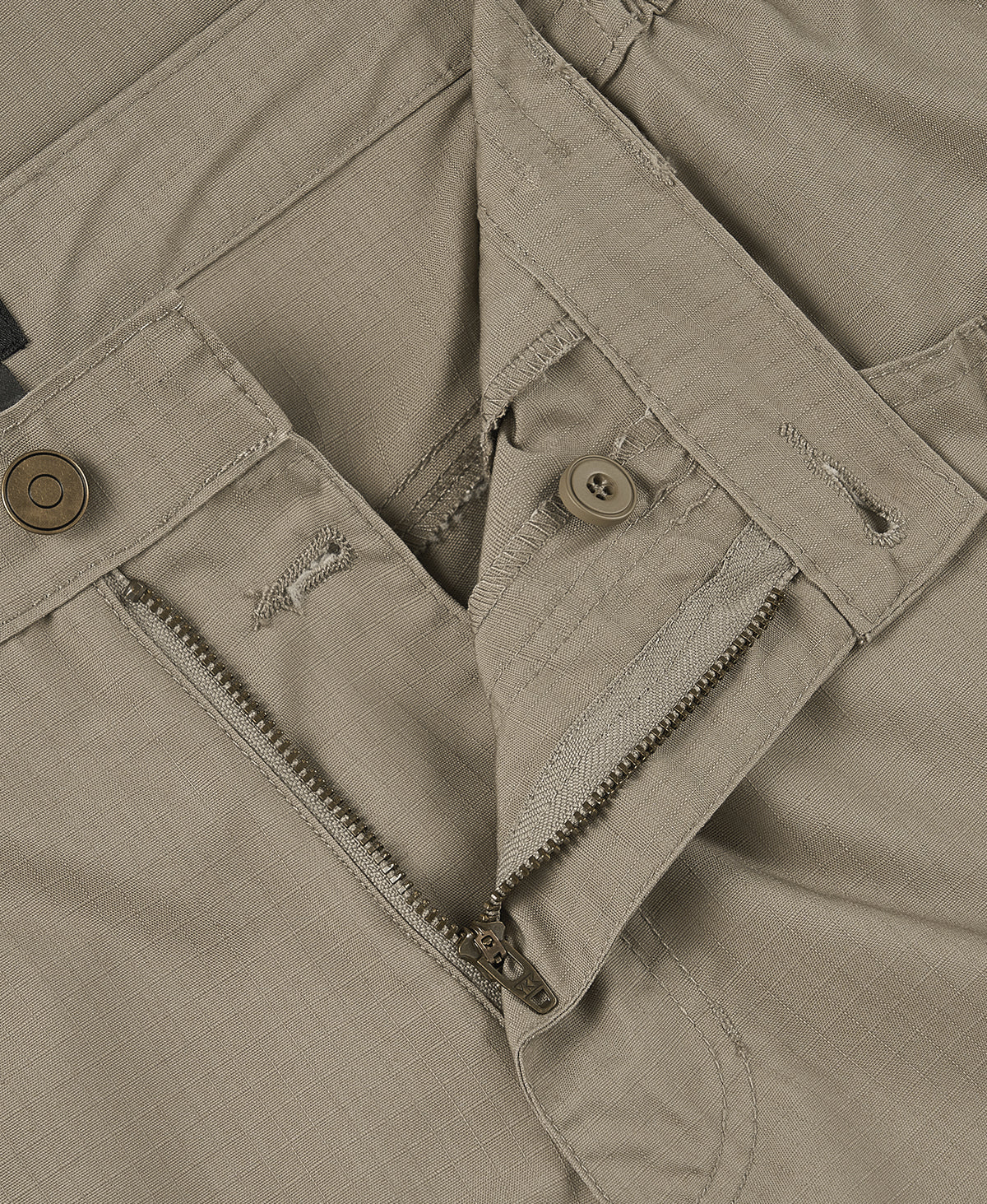 Outdoor Utility Pants