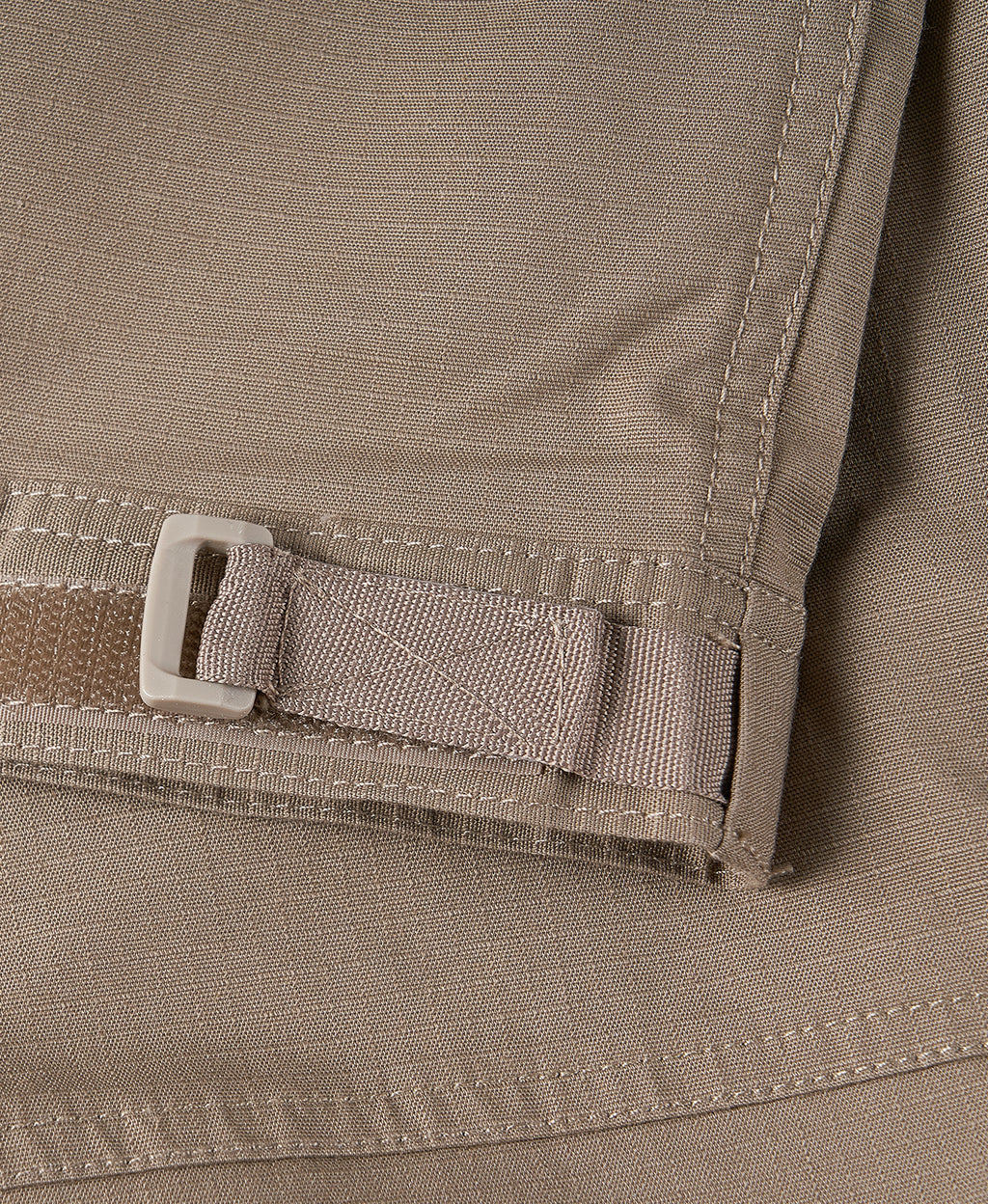 Stretch Outdoor Tactical Rain Pants