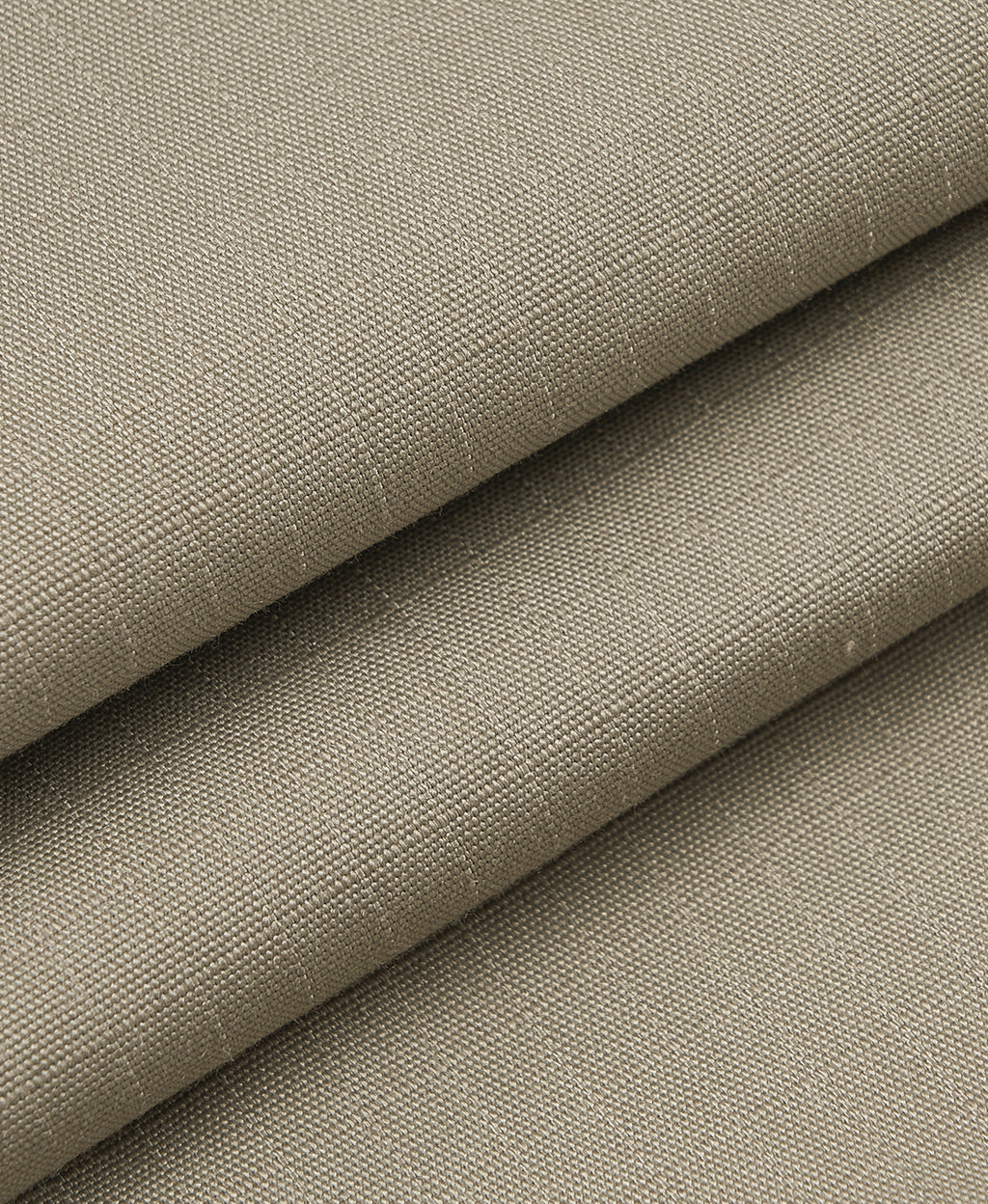 Durable Tactical Cargo Pants