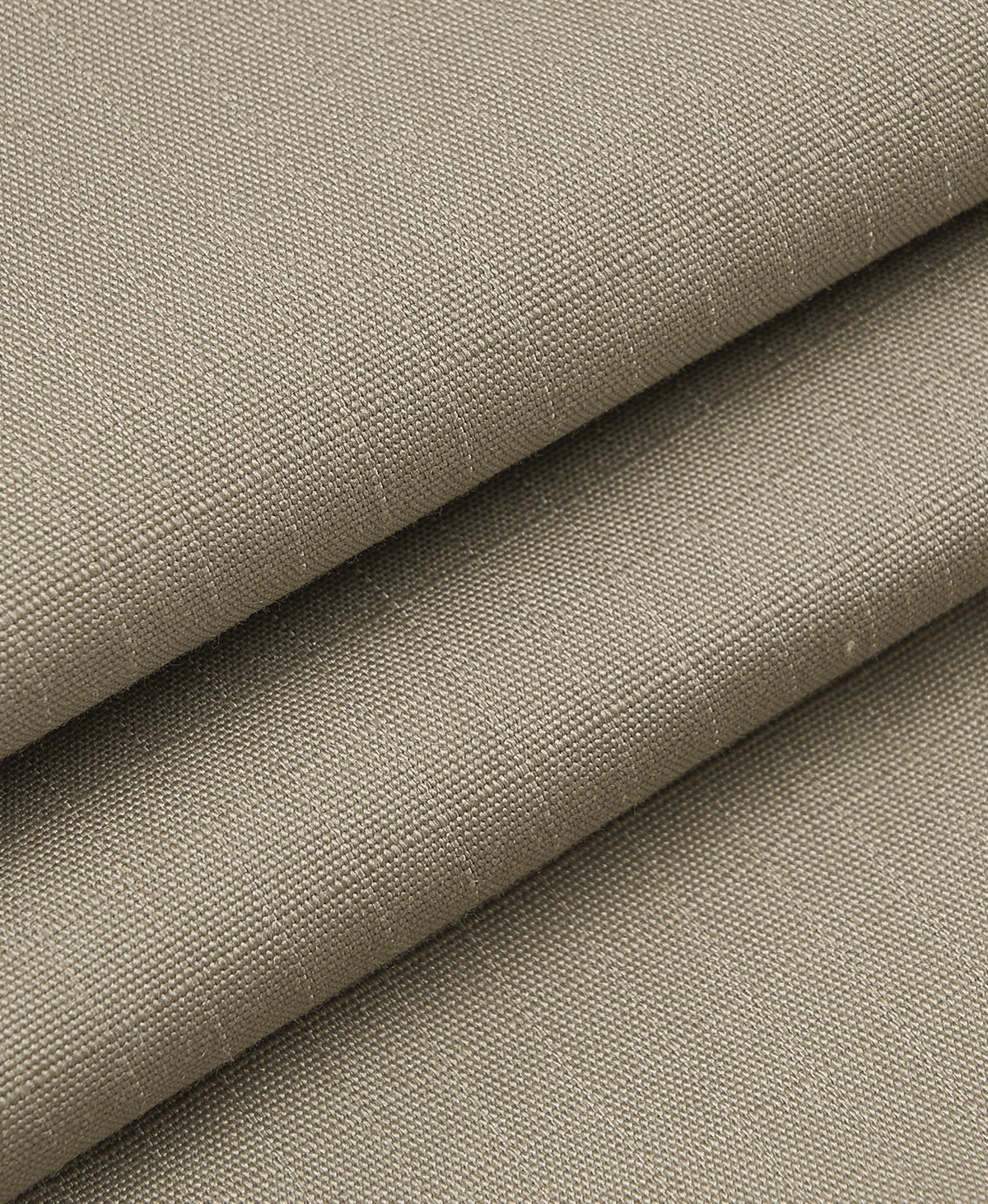 Durable Tactical Cargo Pants