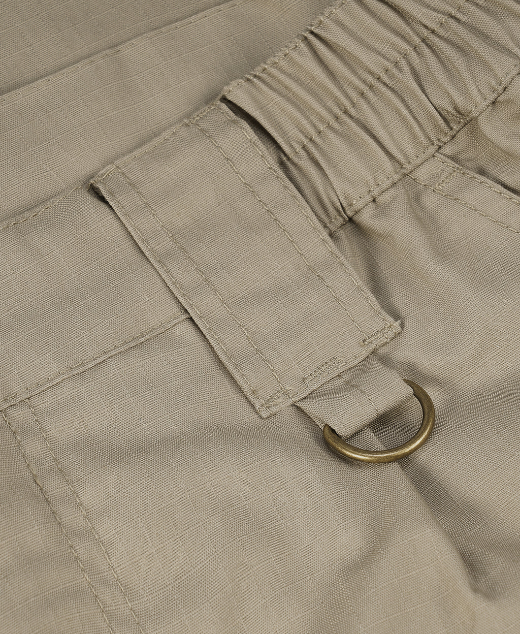 Durable EDC Overalls