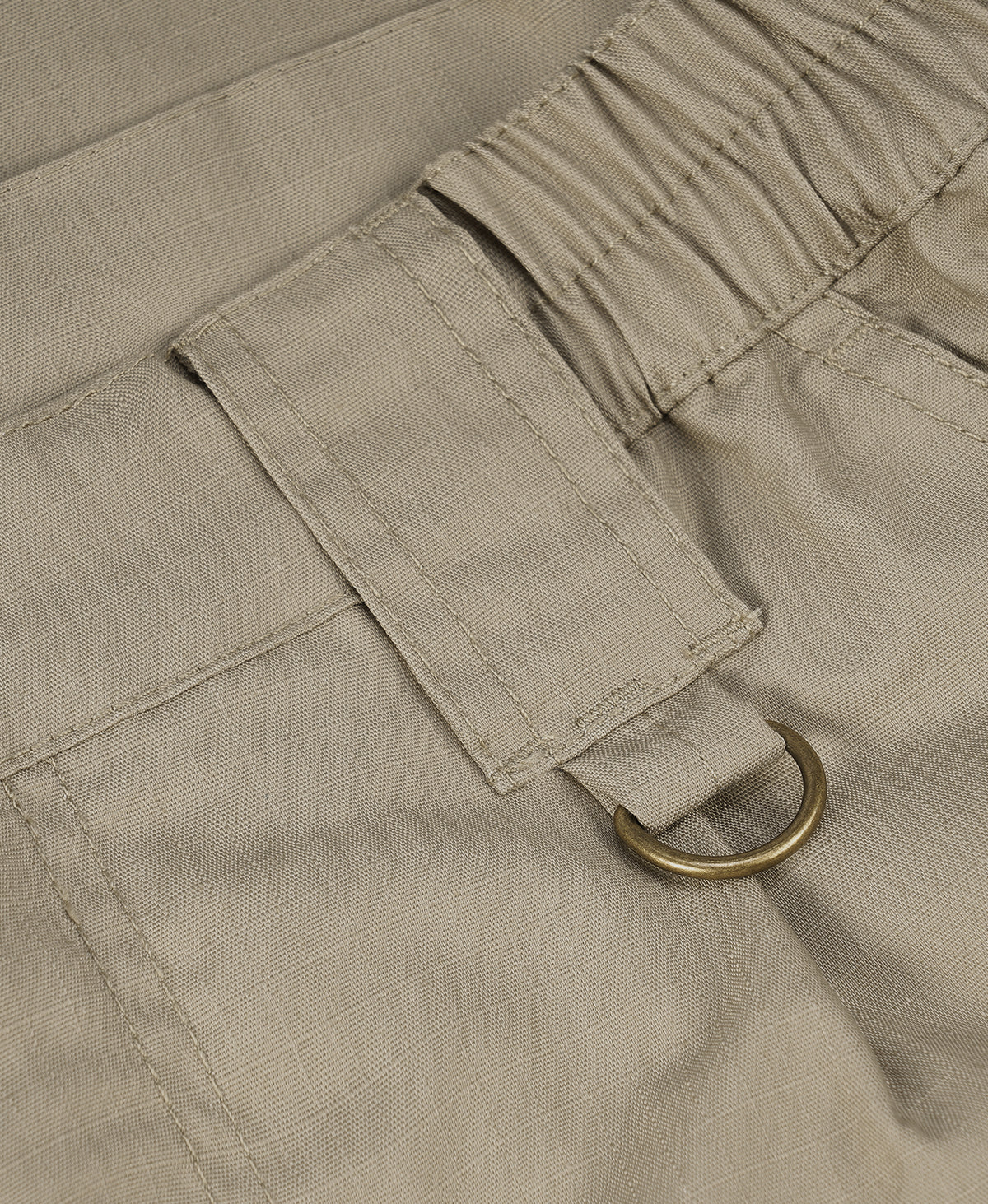 Durable EDC Overalls