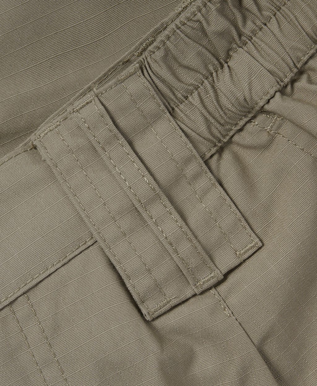 Tactical Utility Pants