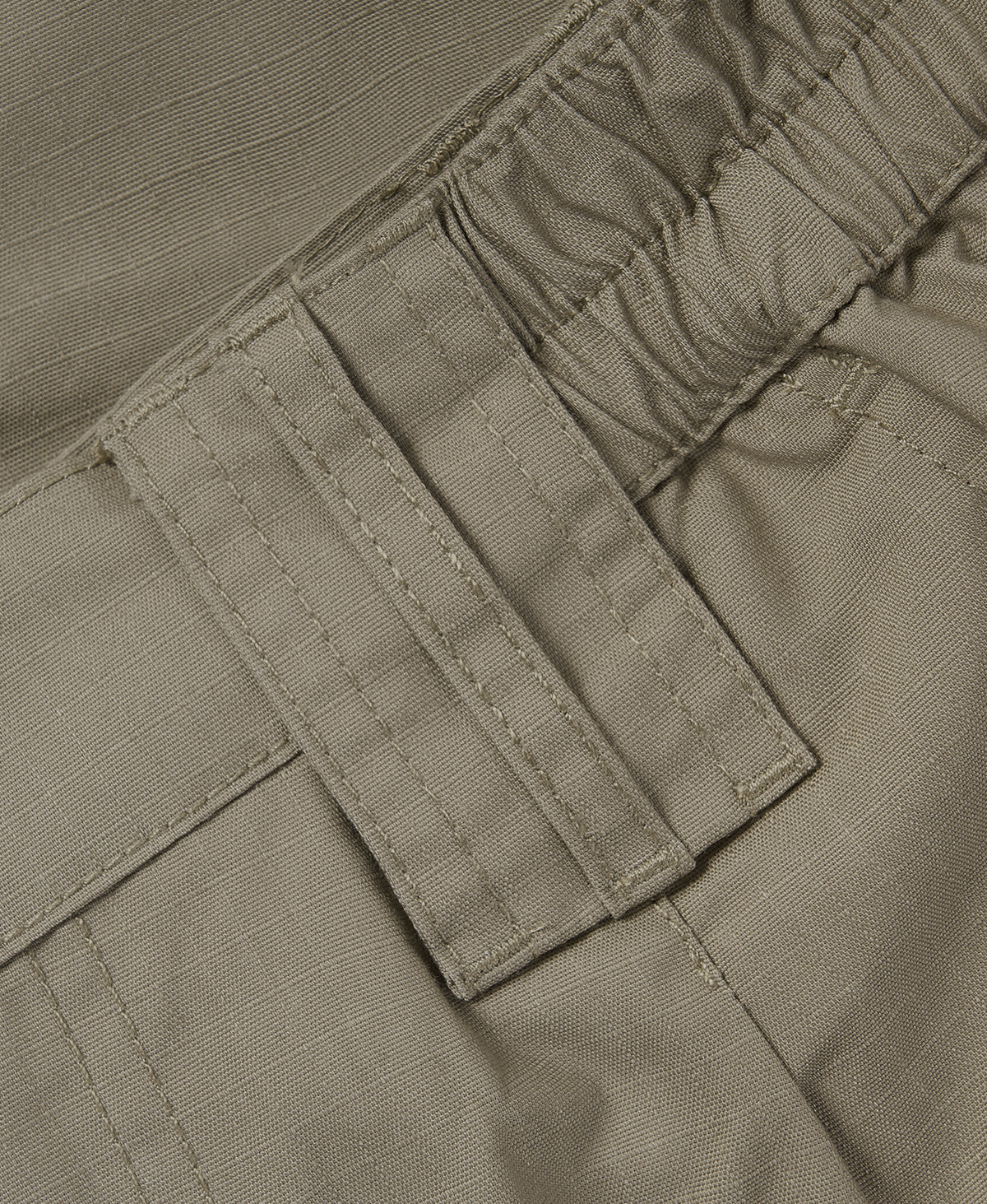 Tactical Utility Pants