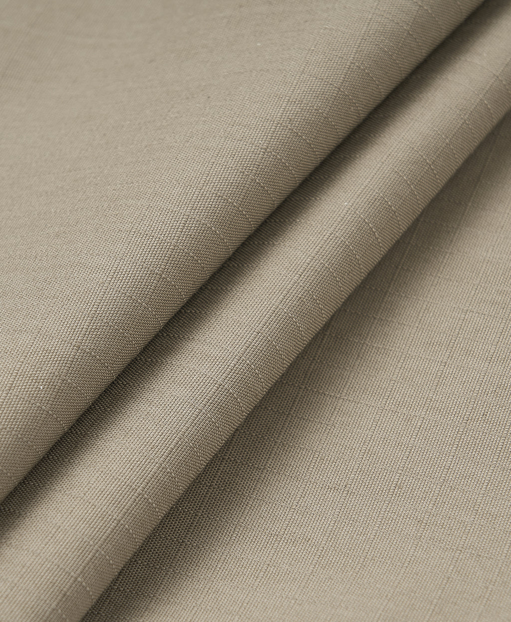 Outdoor Utility Pants