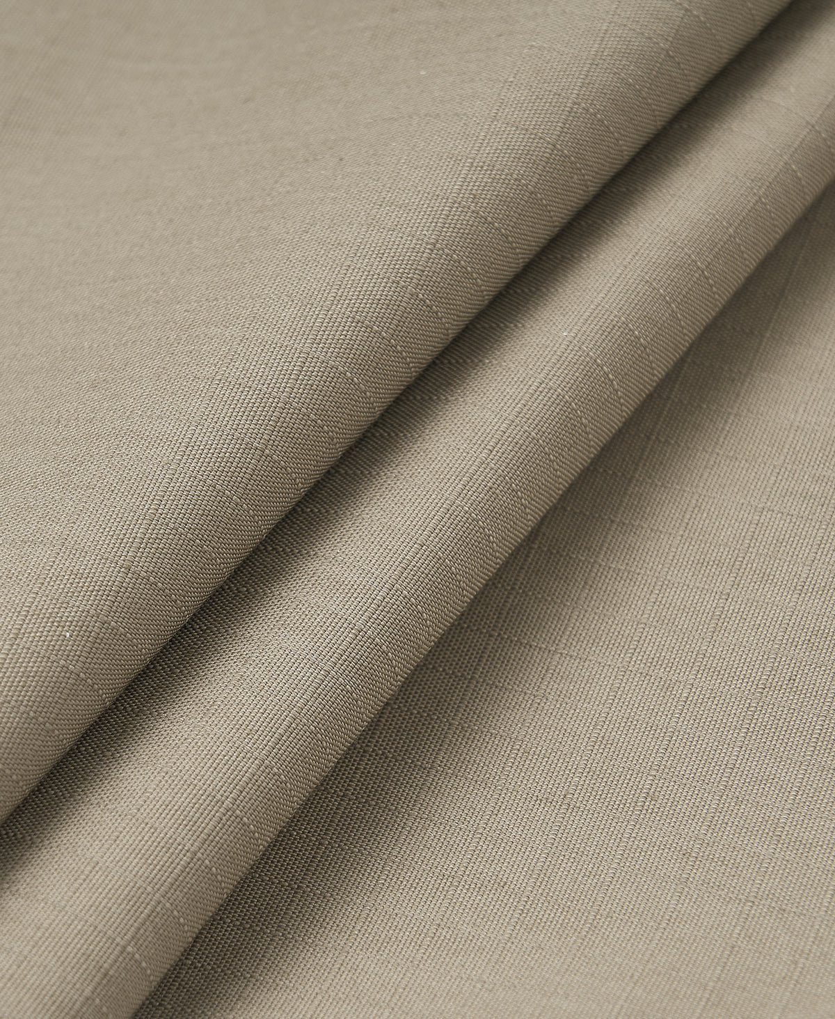 Outdoor Utility Pants