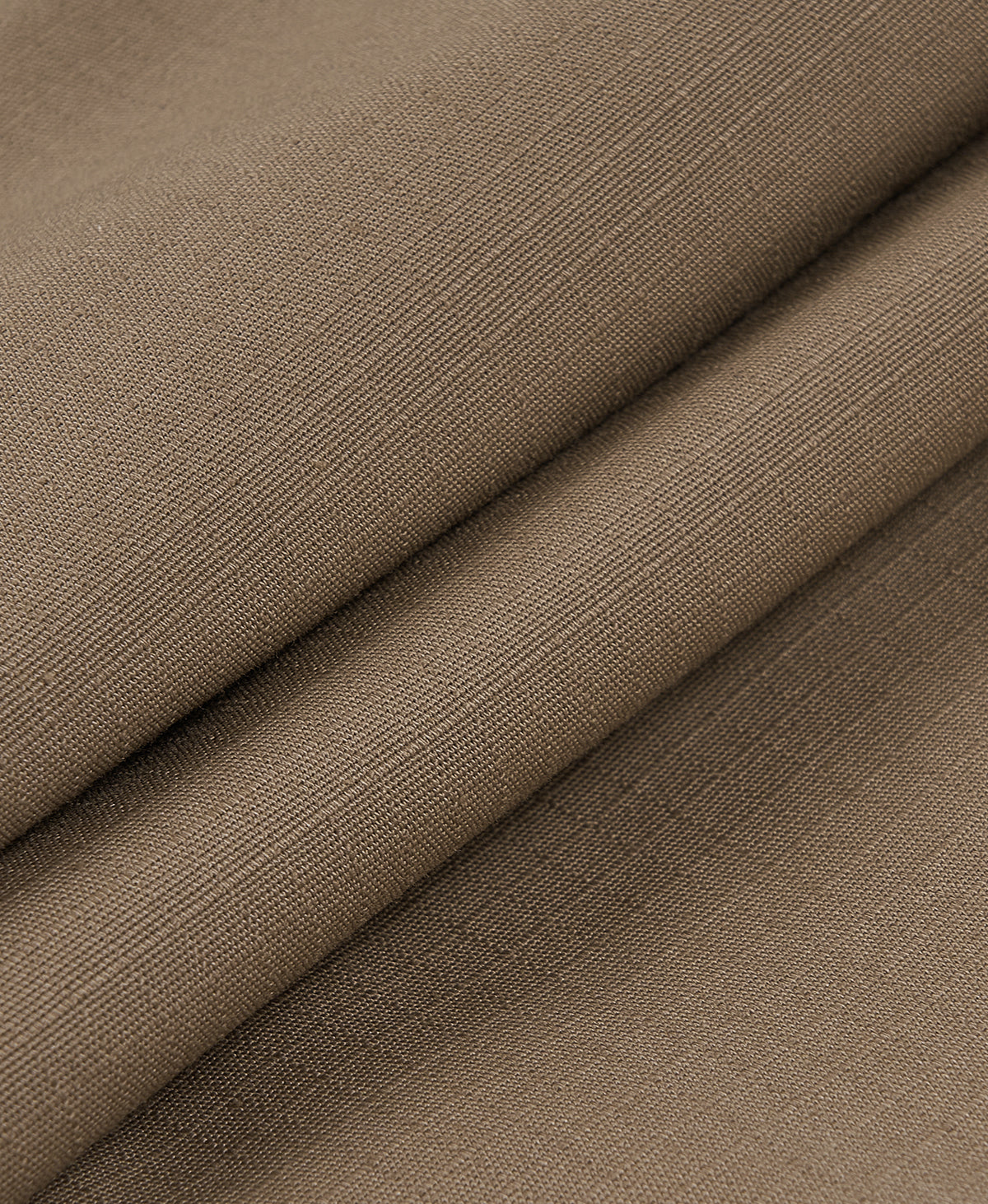 Tactical Combat Pants