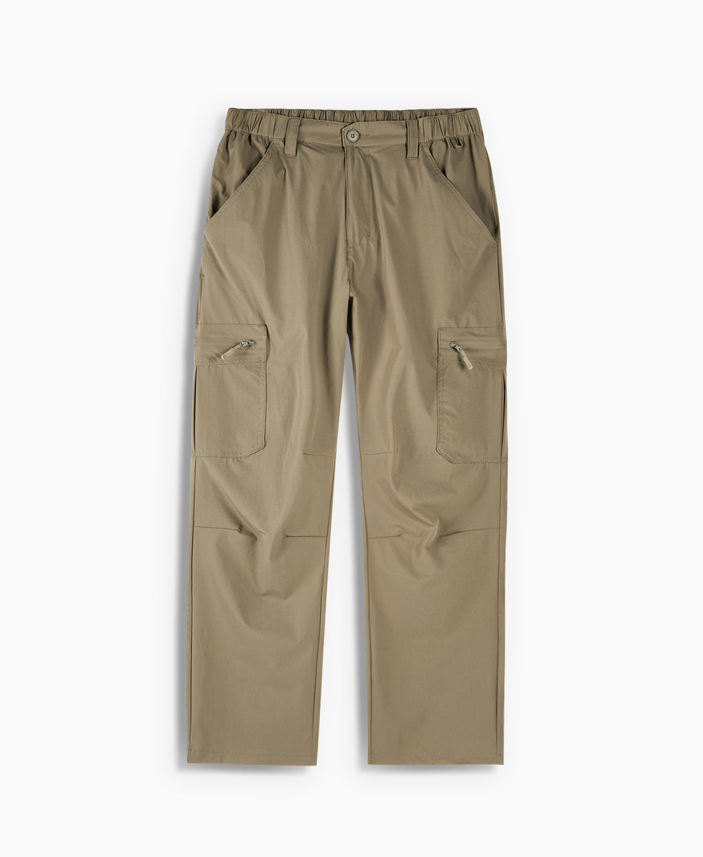 Lightweight Hiking Pants