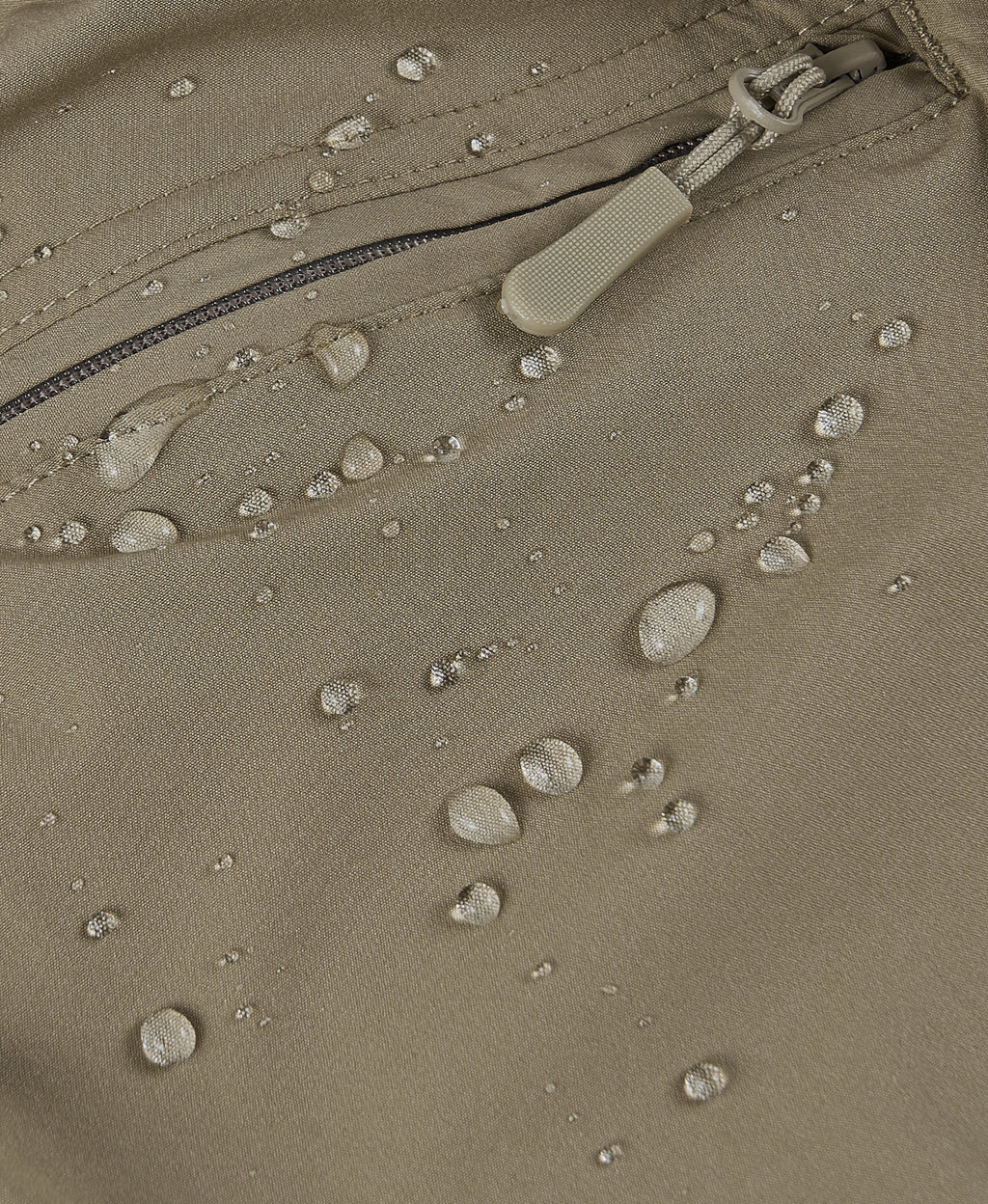 Lightweight Hiking Pants