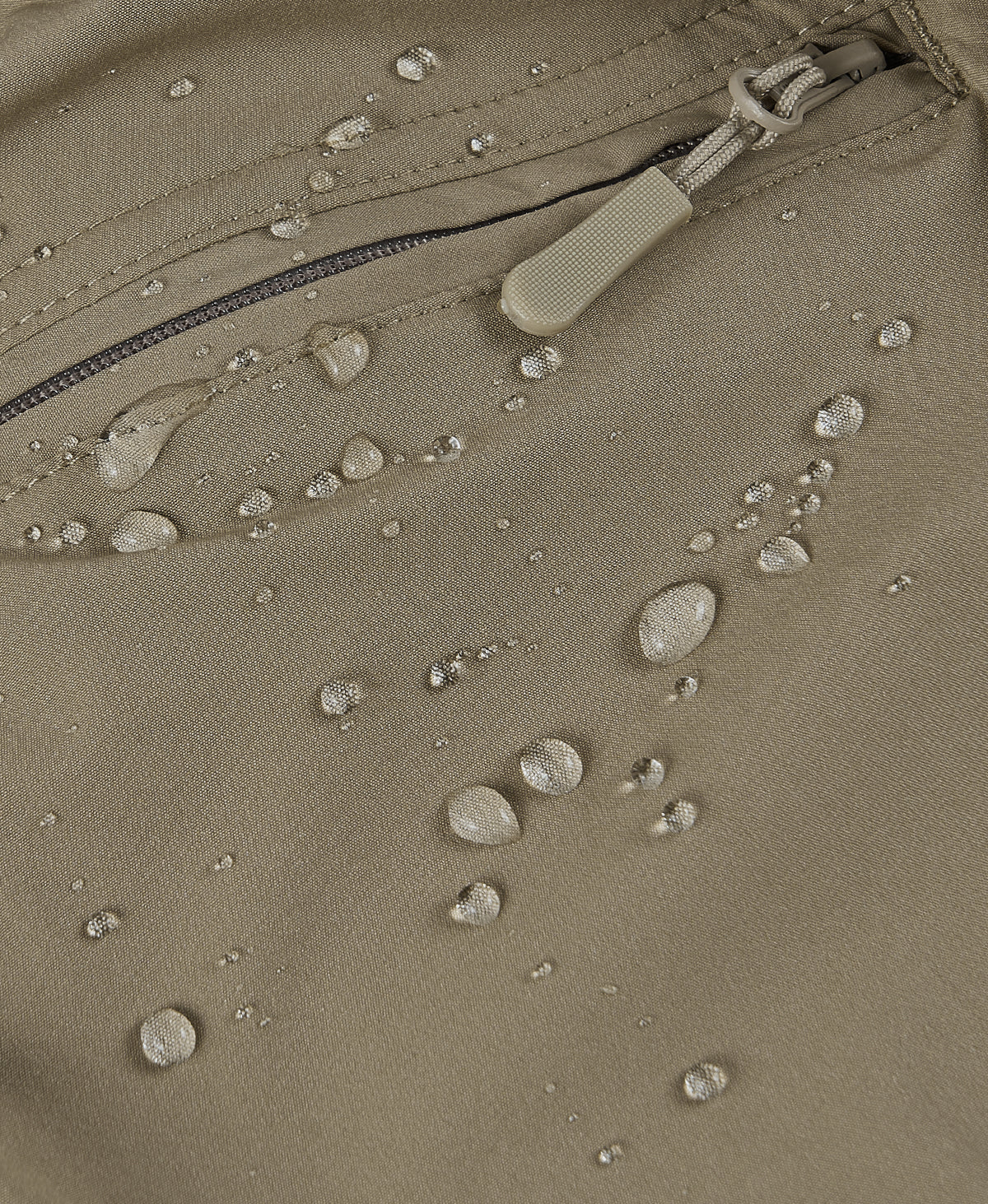 Lightweight Hiking Pants