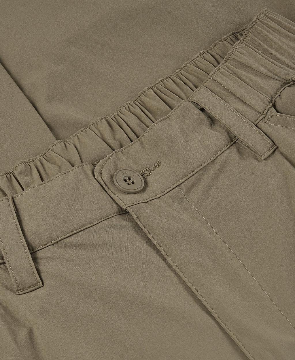 Lightweight Hiking Pants