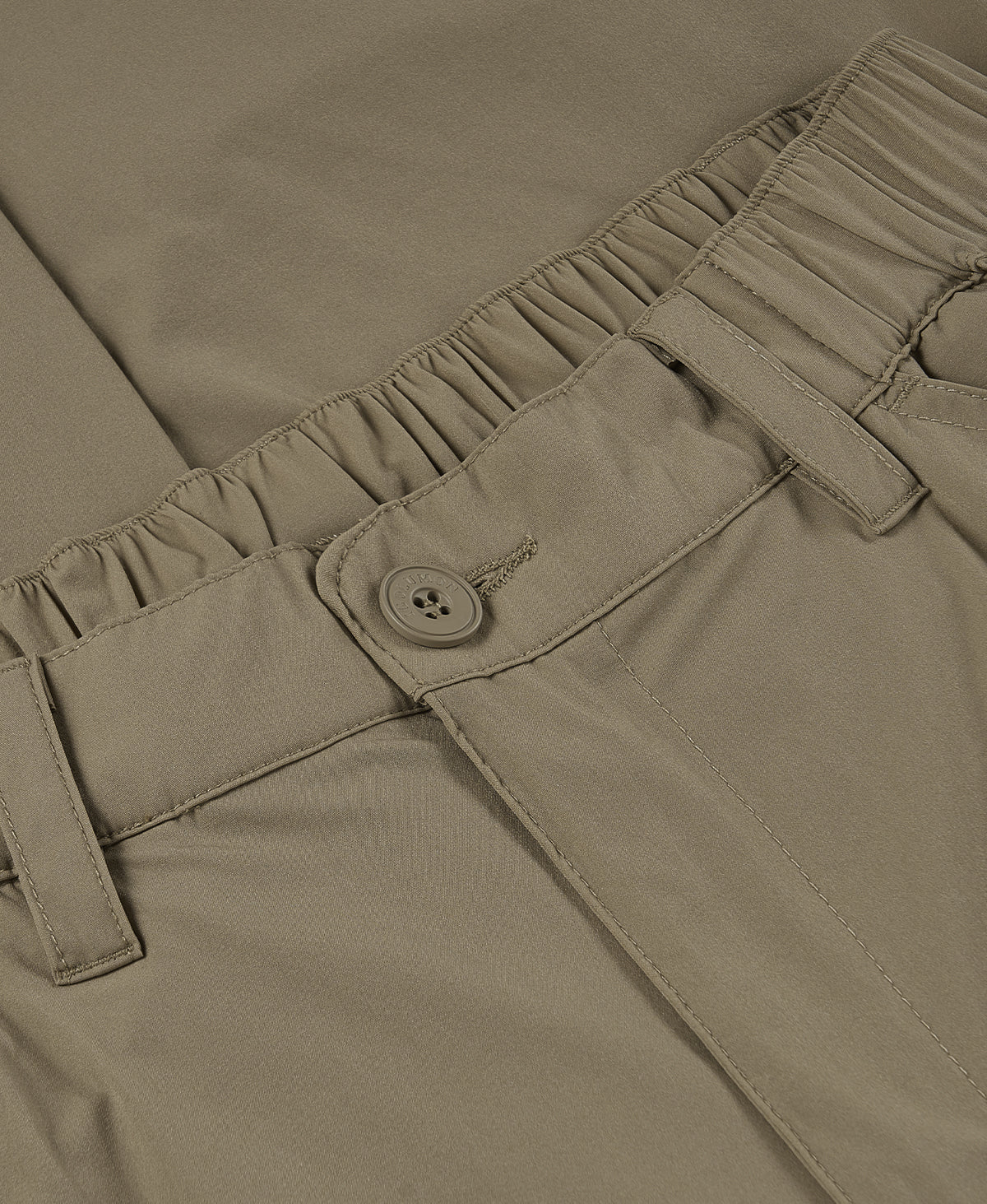 Lightweight Hiking Pants