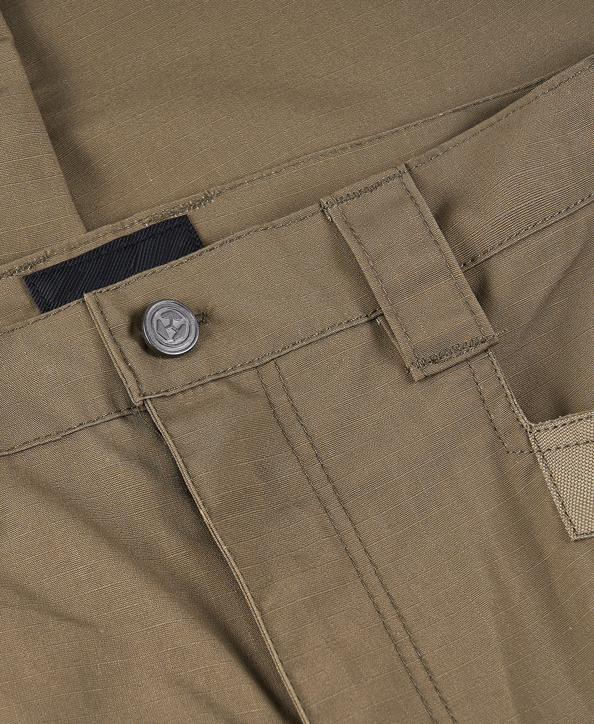 Outdoor Military Cargo Pants