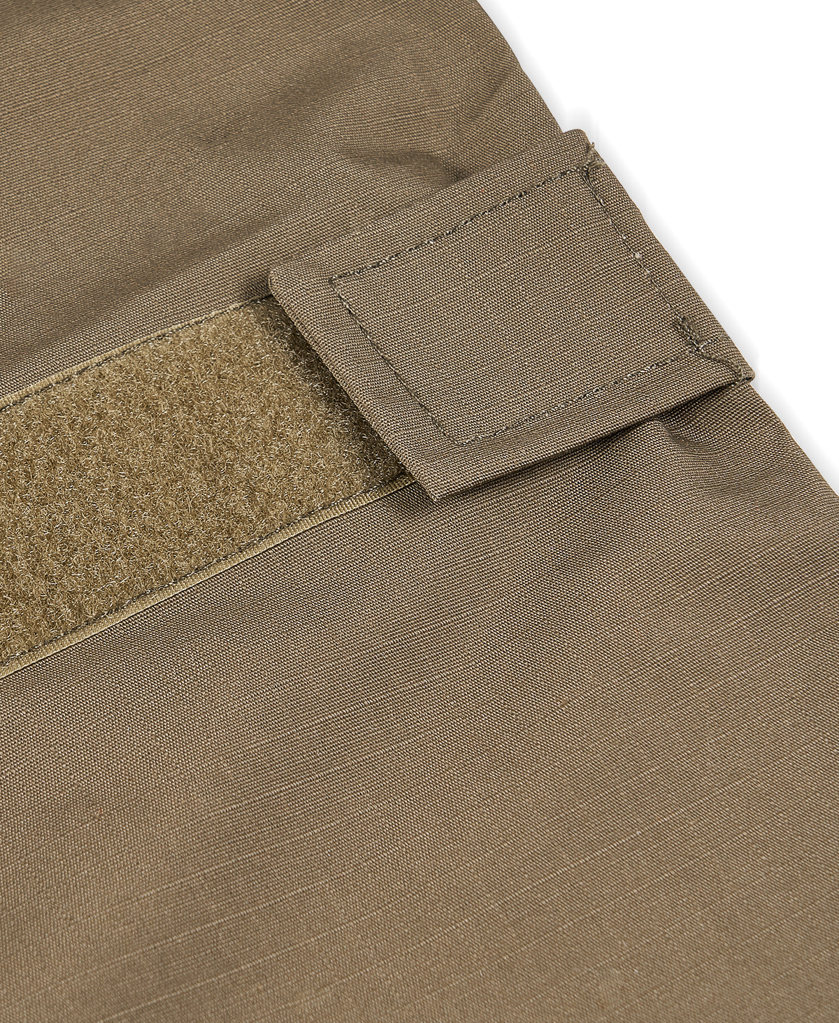 Outdoor Military Cargo Pants