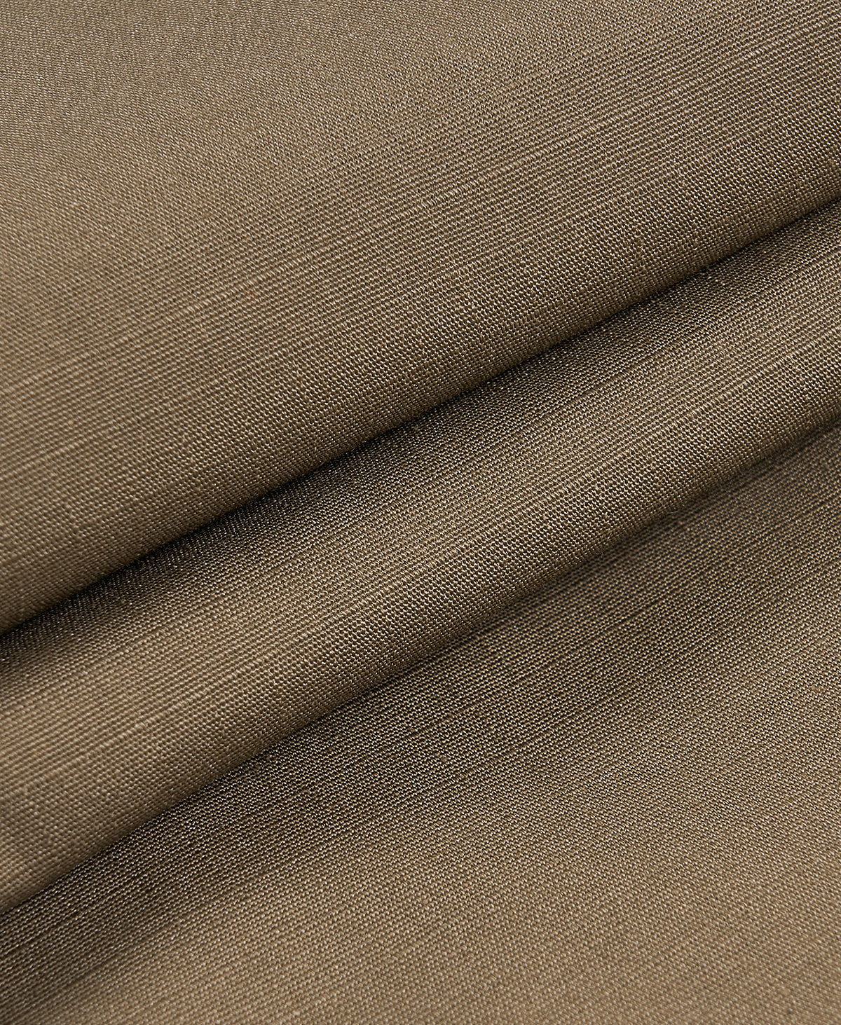 Outdoor Military Cargo Pants