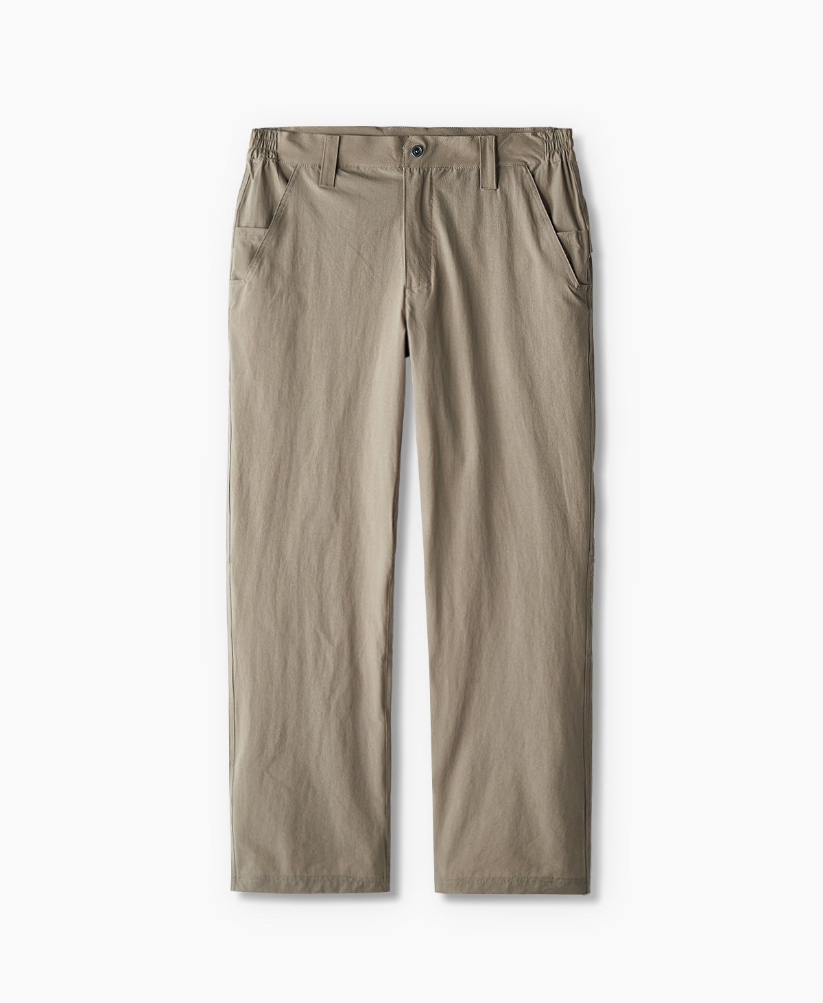 Waterproof Utility Pants