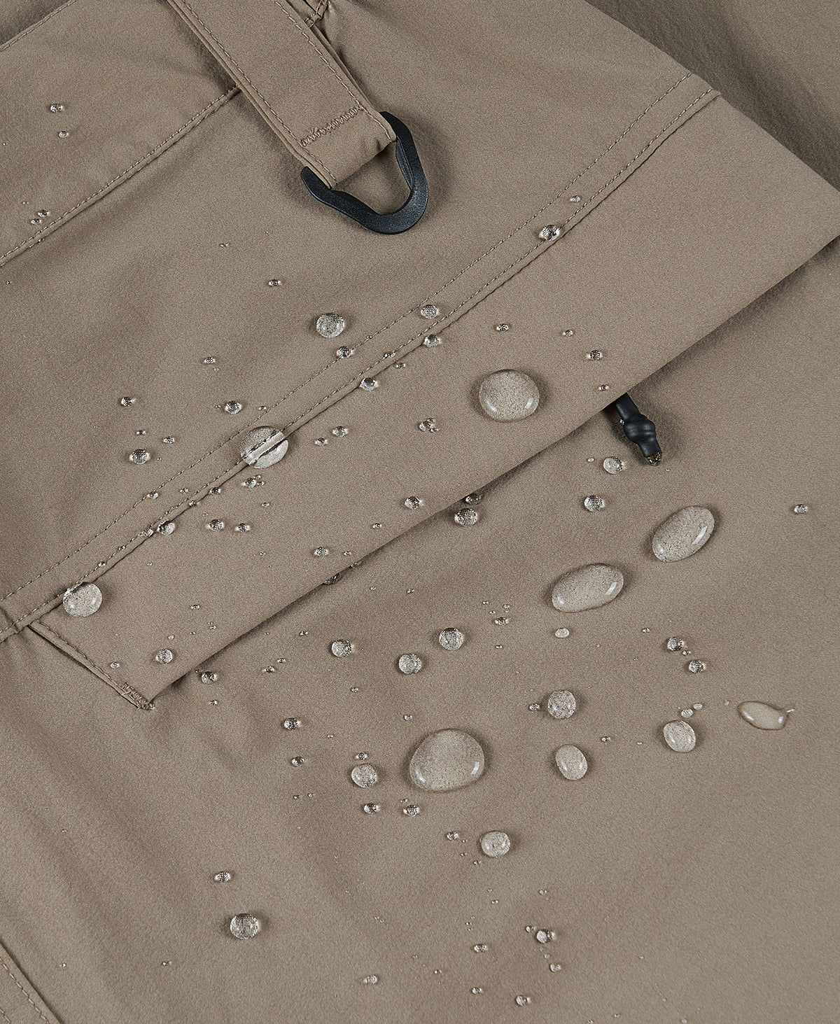 Waterproof Utility Pants