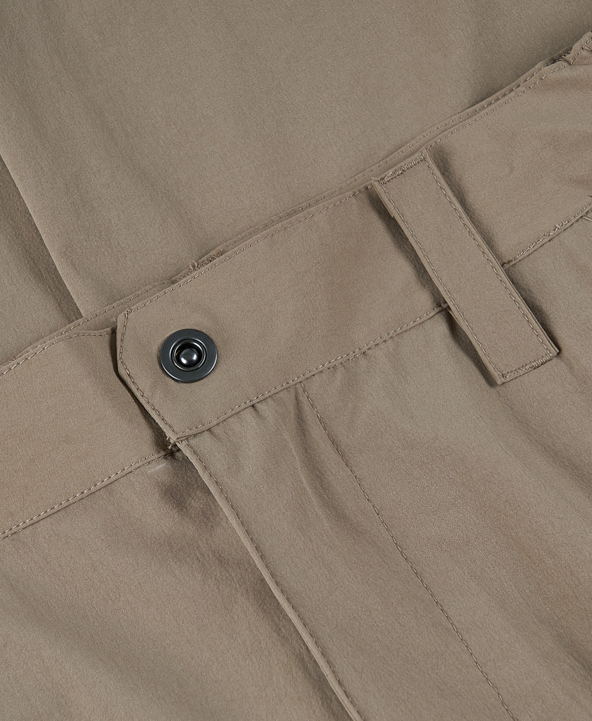 Waterproof Utility Pants